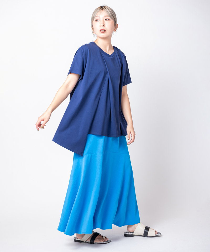 NAVY styling(159cm)