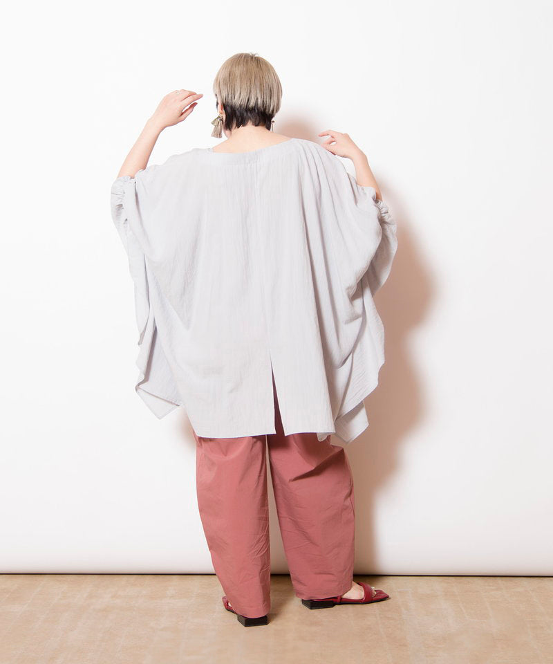 L.GRAY styling(158cm)