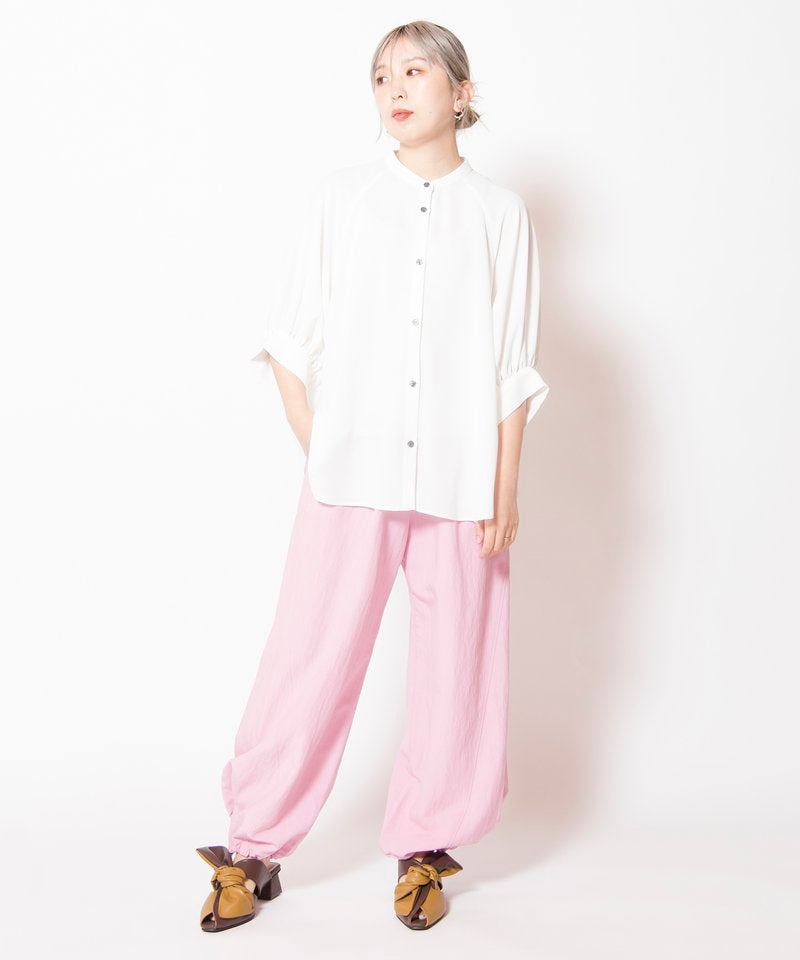 WHITE styling(159cm)