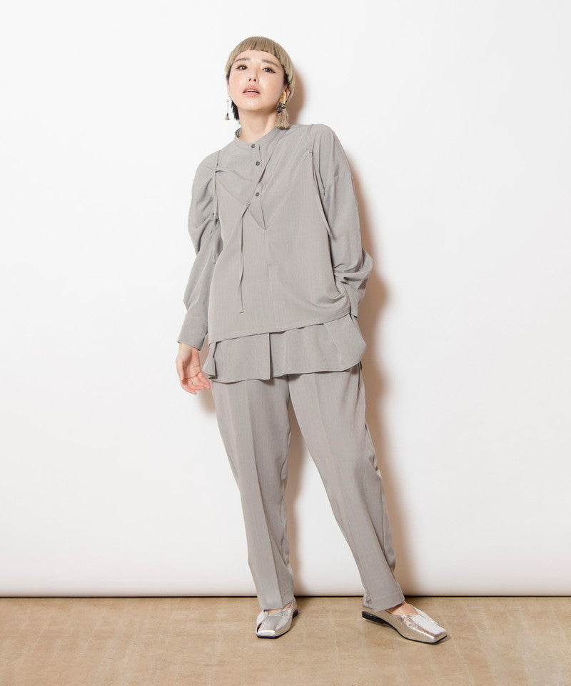 GRAY styling(158cm)