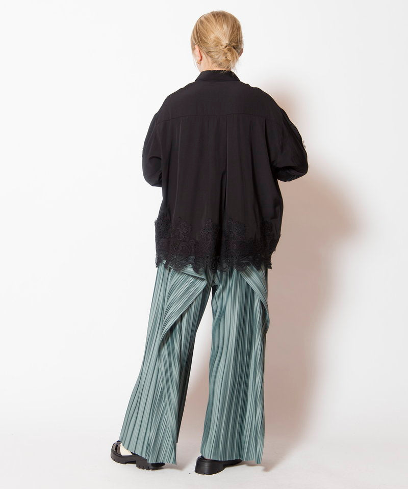 GREEN styling(159cm)