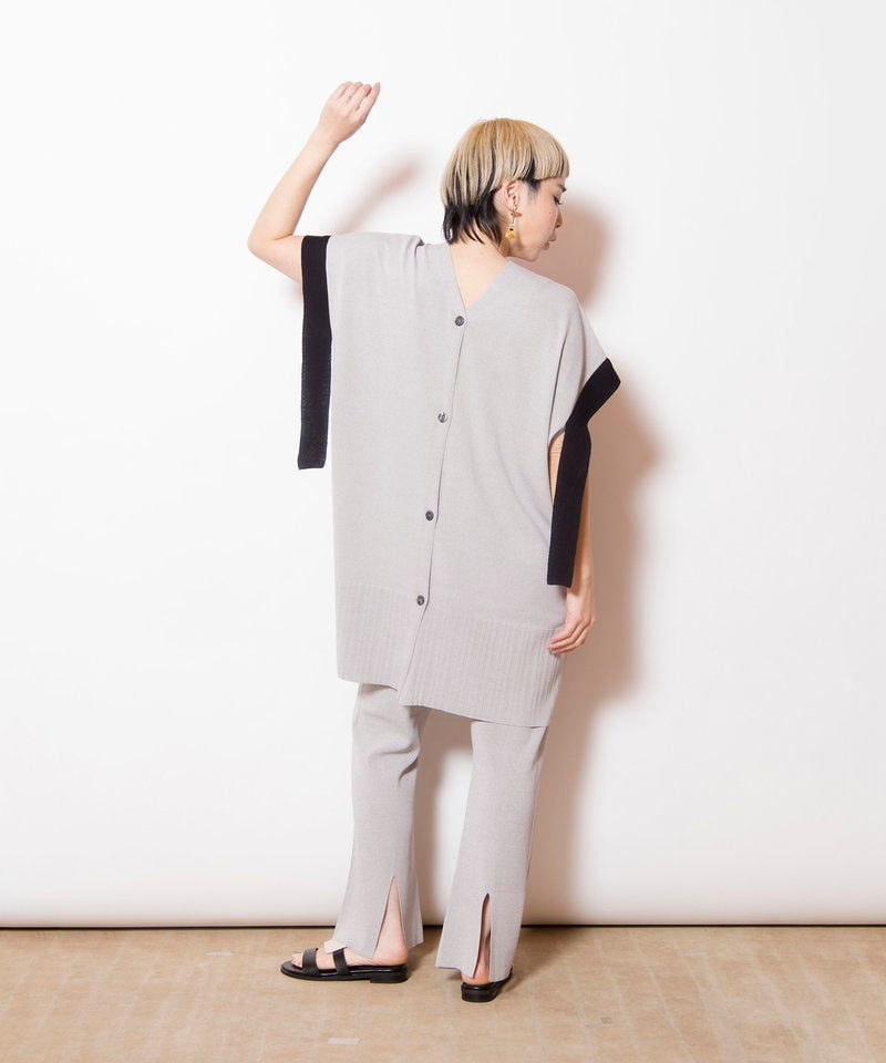 L.GRAY styling(158cm)