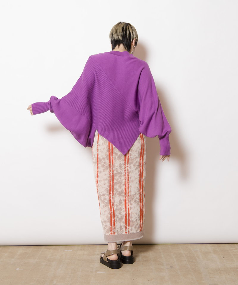 PINK styling(158cm)