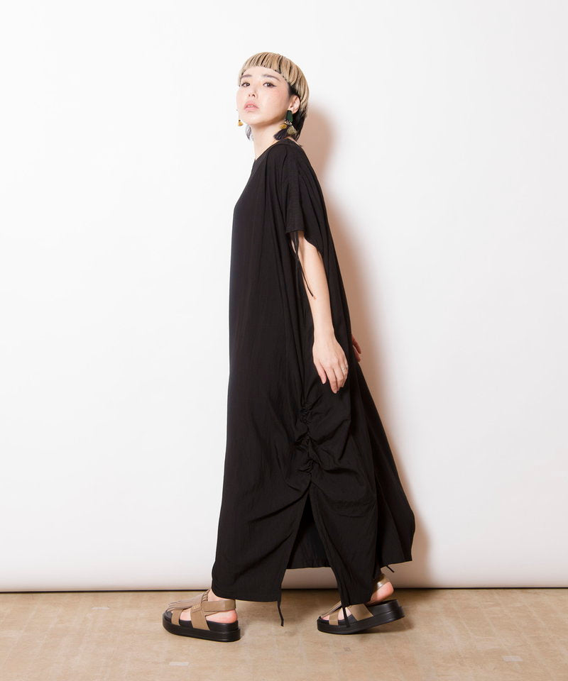 BLACK styling(158cm)