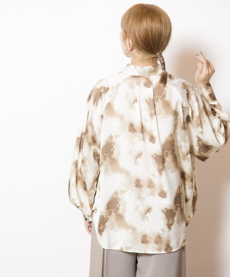 BEIGE styling(159cm)