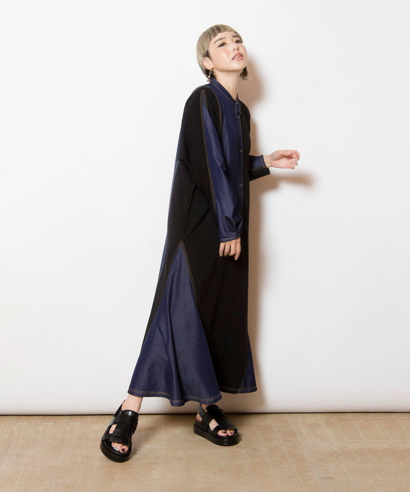 BLUE styling(158cm)