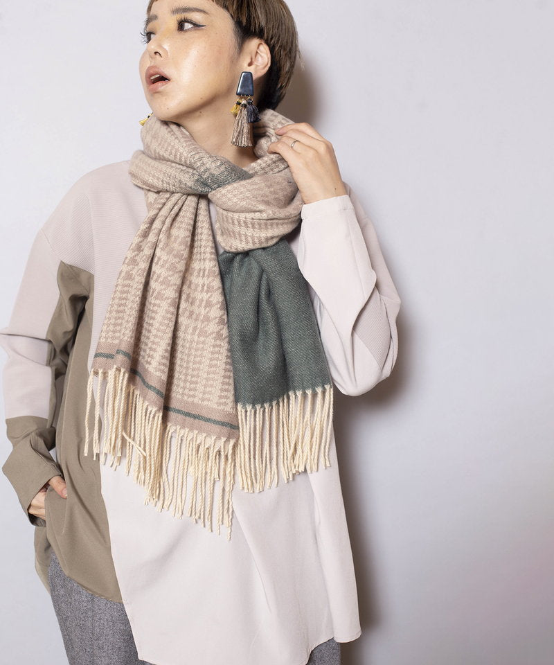 GREEN styling(158cm)