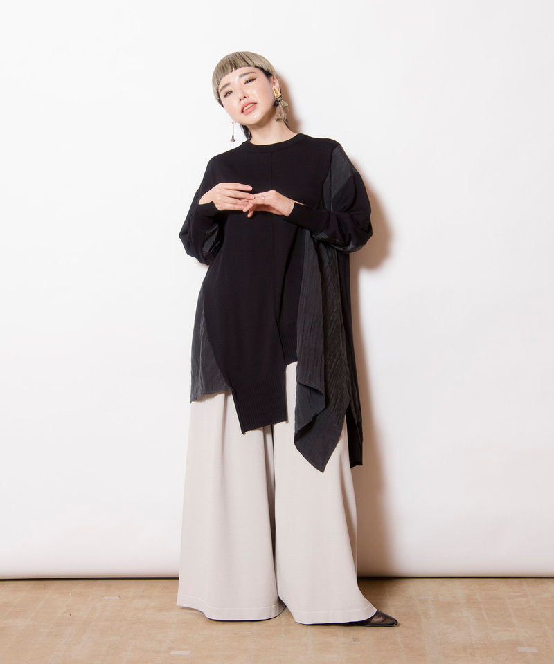 L.GRAY styling(158cm)