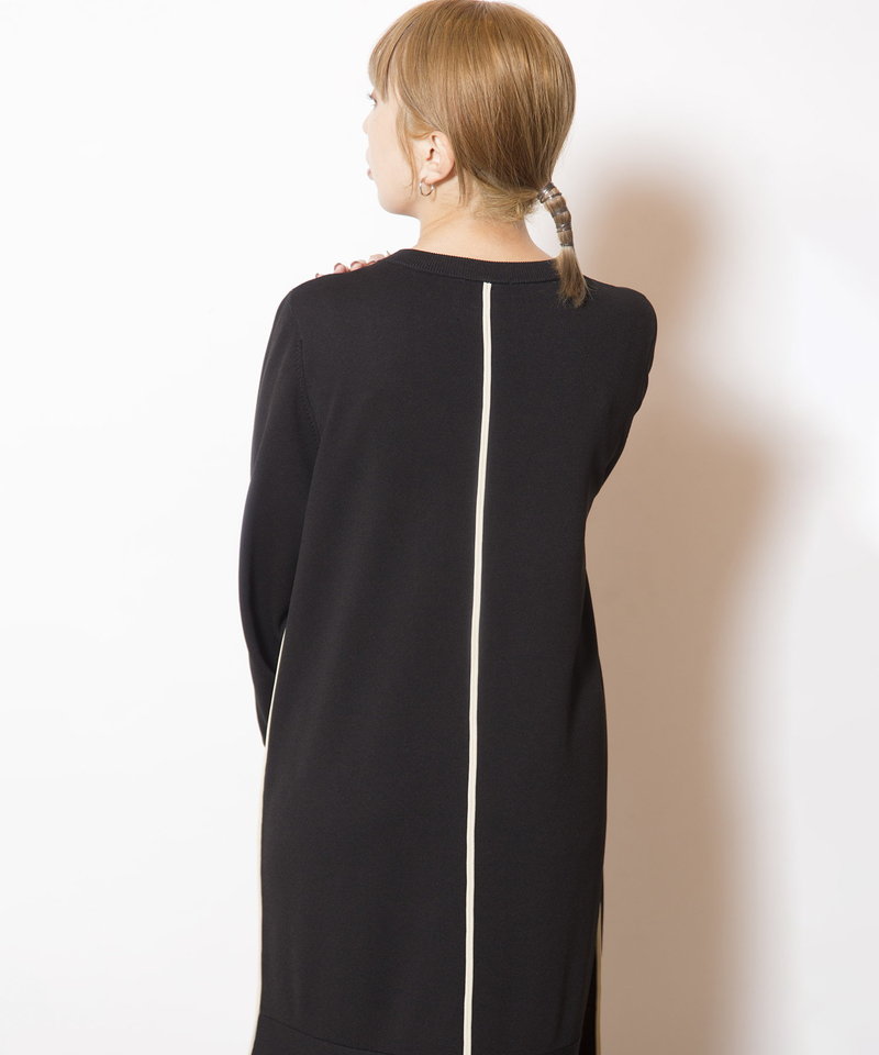 BLACK styling(159cm)