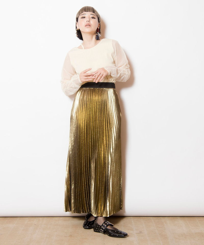 BRONZE styling(158cm)