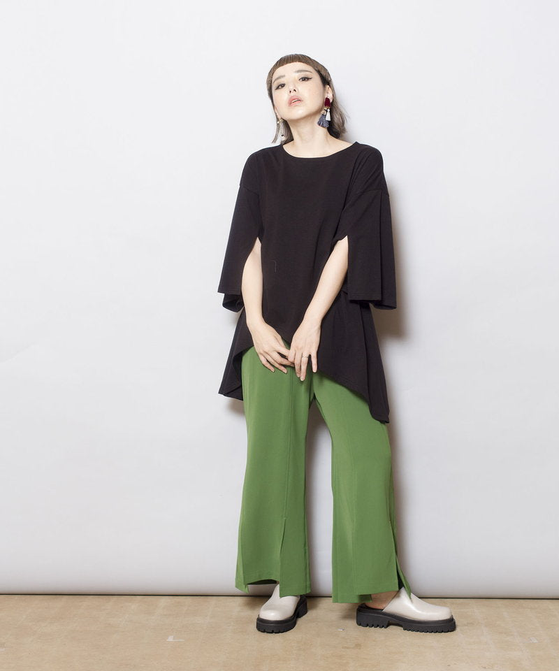 GREEN styling(158cm)