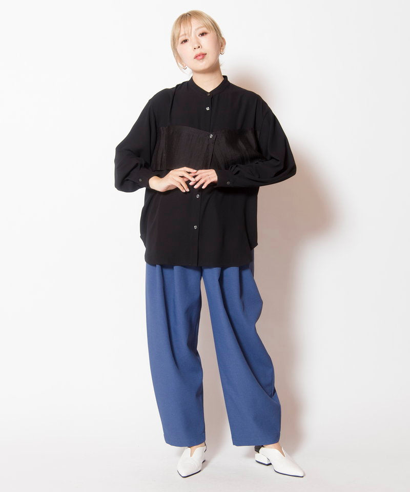 BLACK styling(159cm)