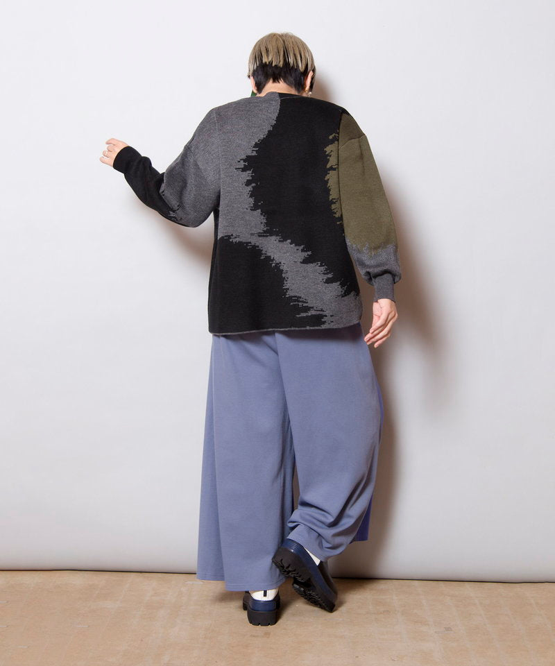 PURPLE styling(158cm)