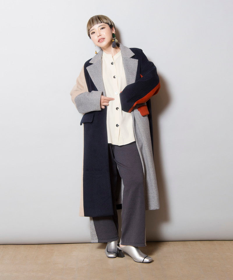 GRAY styling(158cm)