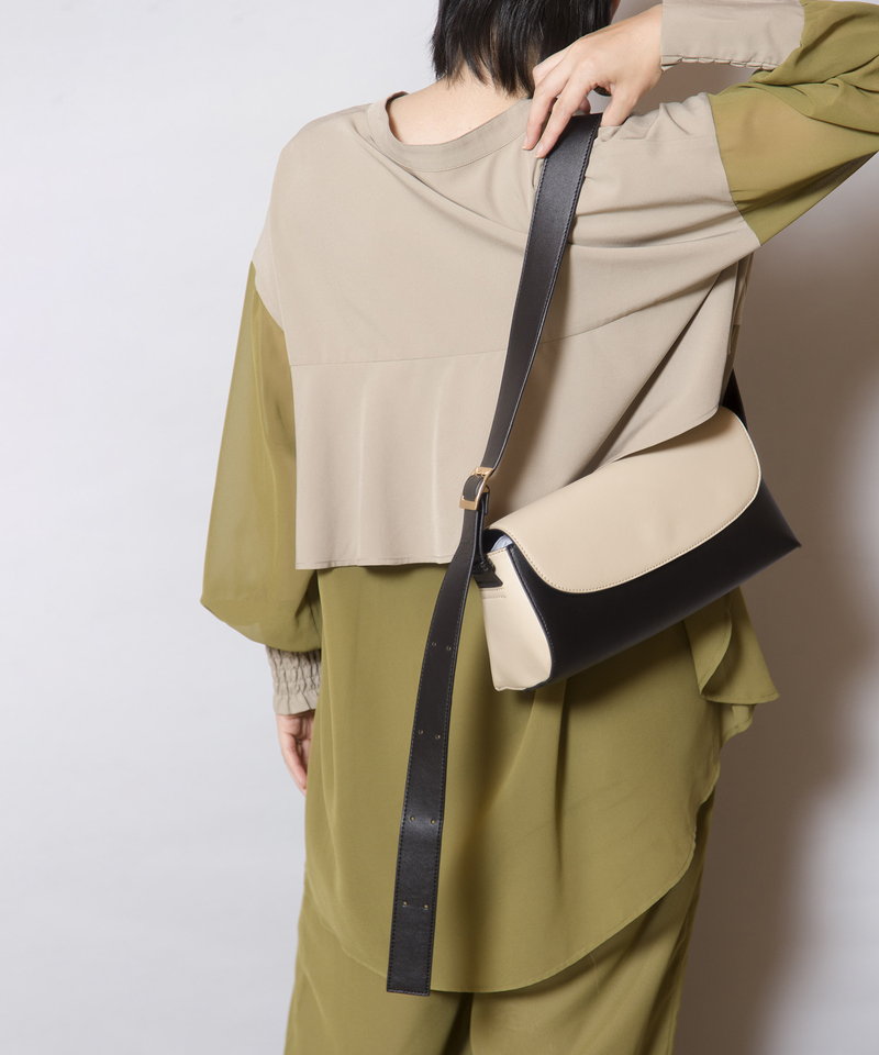 MIX styling(158cm)