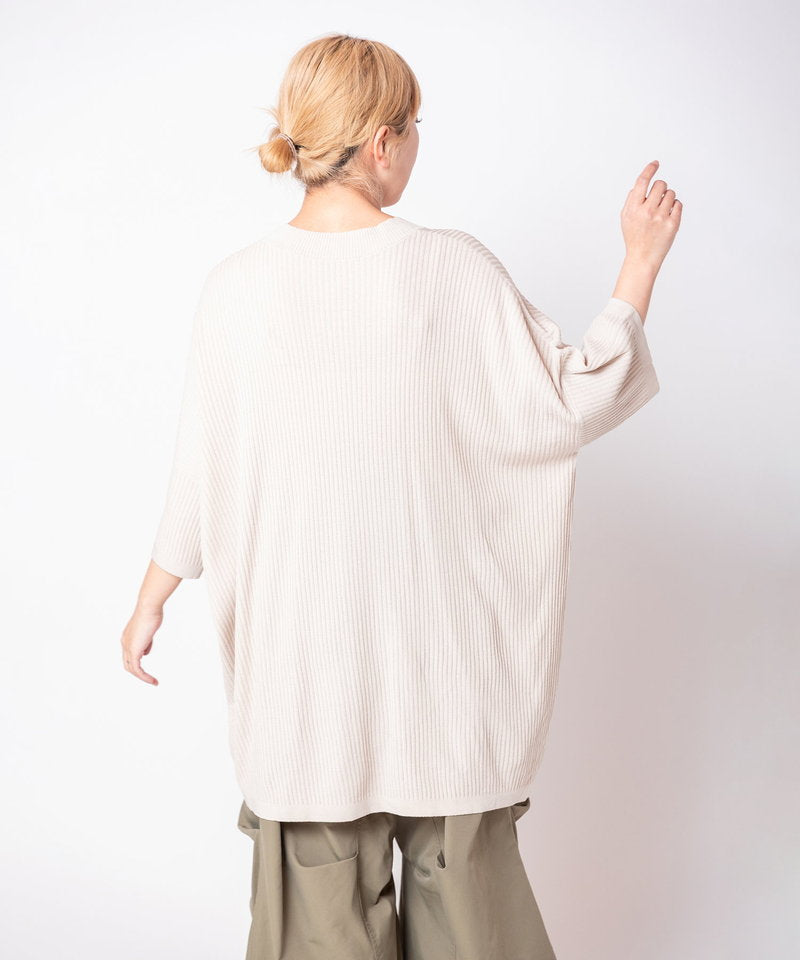 L.BEIGE styling(159cm)