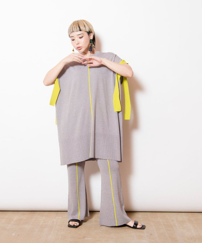 GRAY styling(158cm)