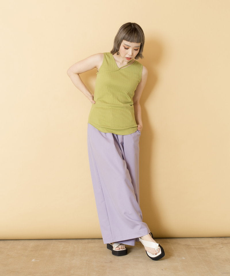 L.GREEN styling(158cm)