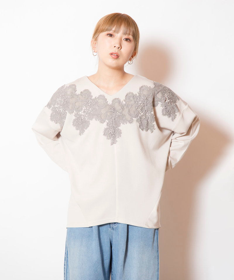 IVORY styling(159cm)