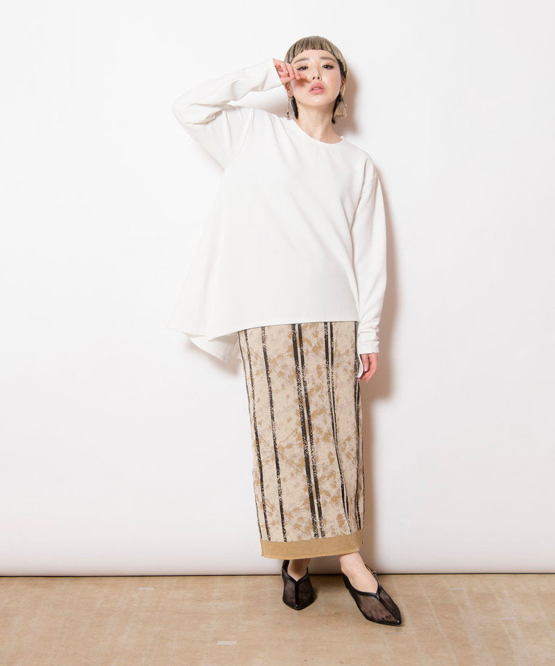 BEIGE styling(158cm)