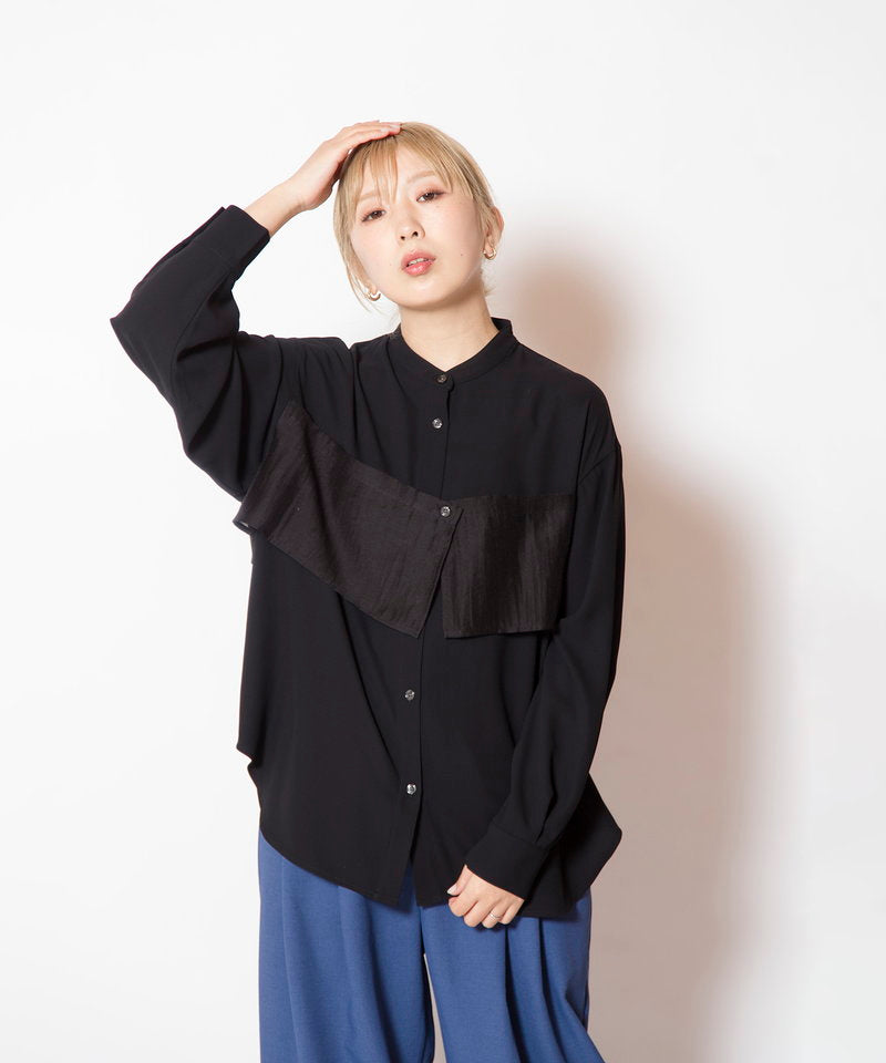 BLACK styling(159cm)