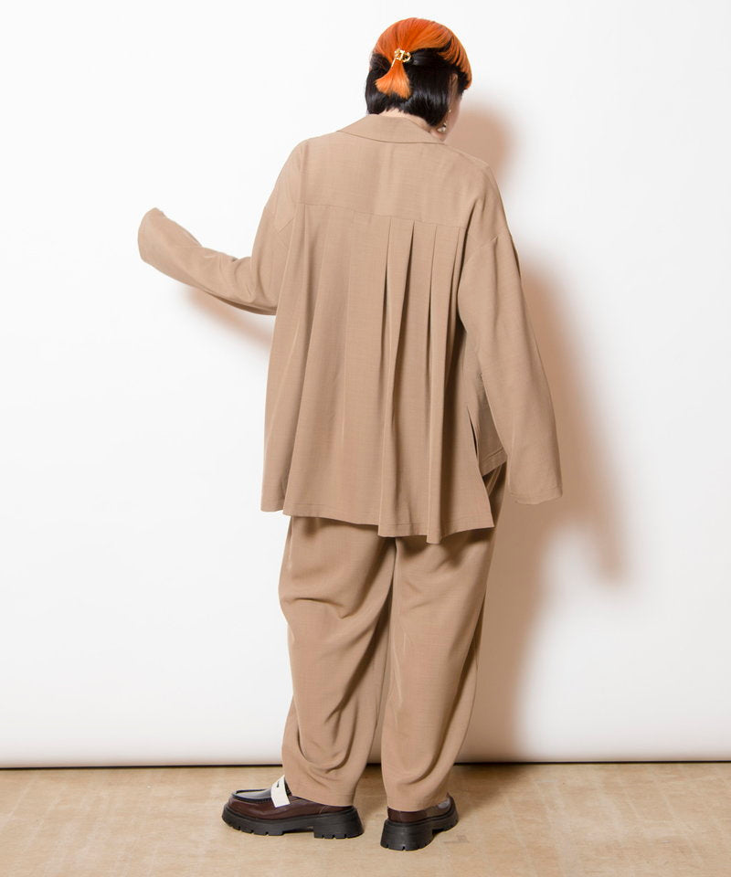 BEIGE styling(158cm)