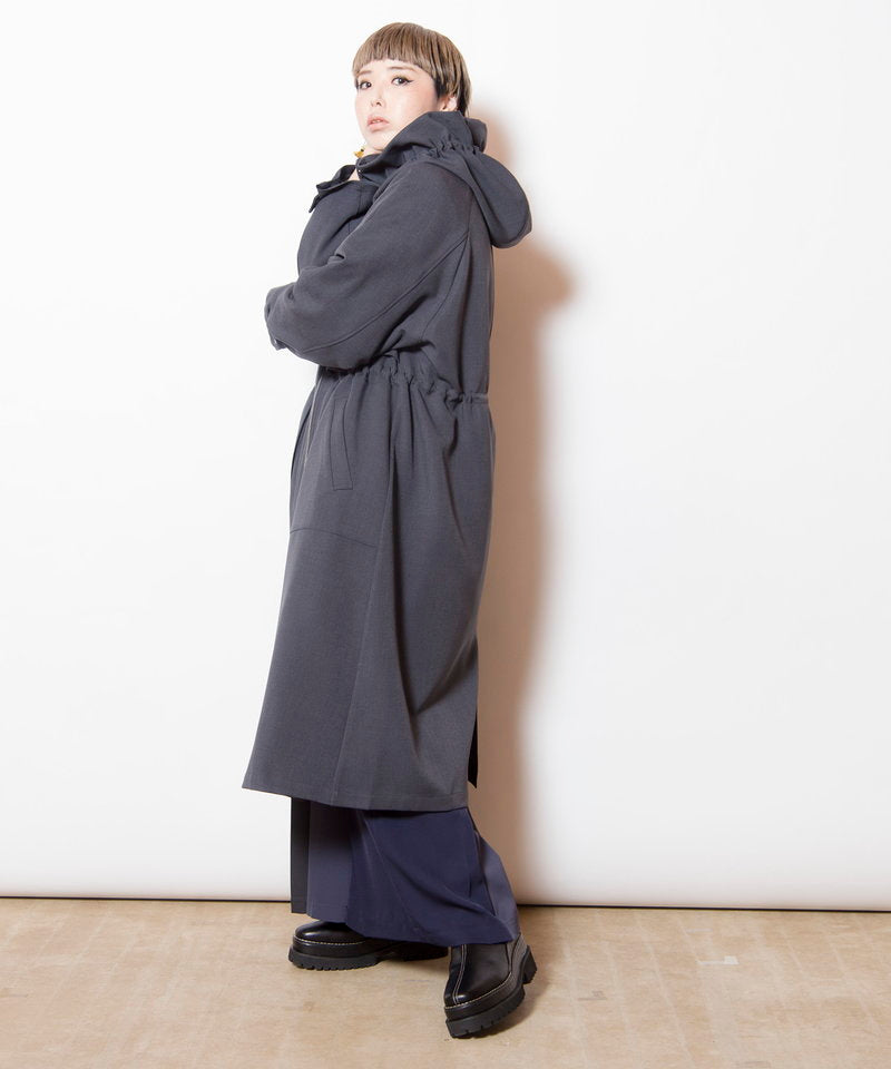 GRAY styling(158cm)