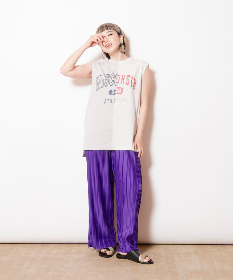 L.GRAY styling(158cm)