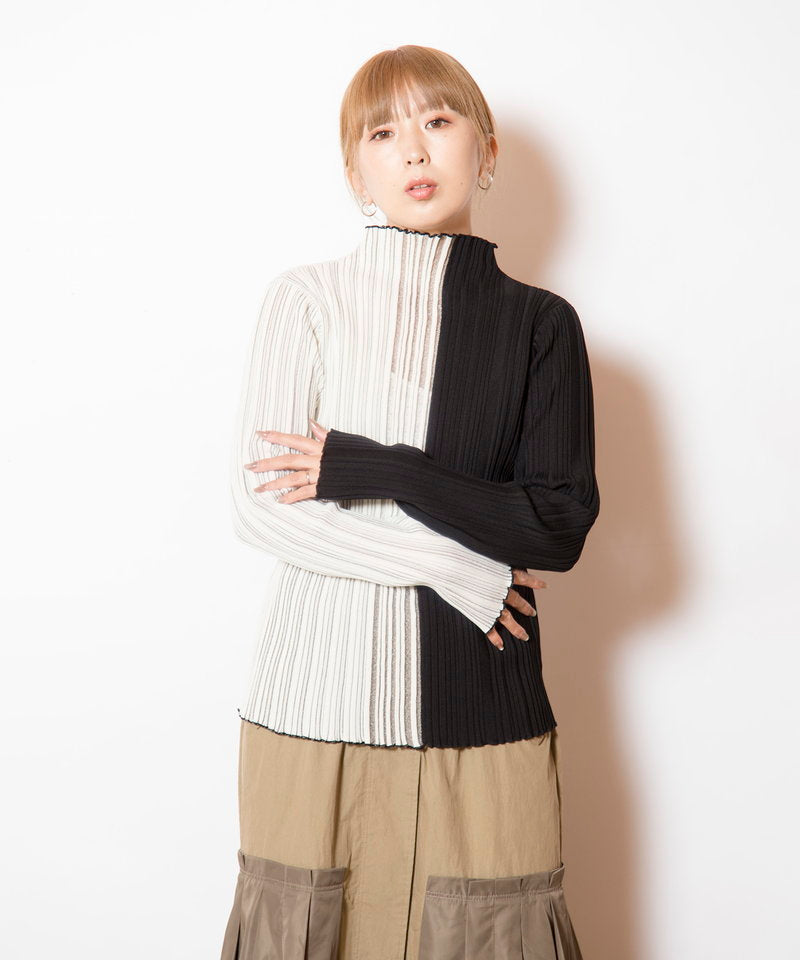 WHITE styling(159cm)