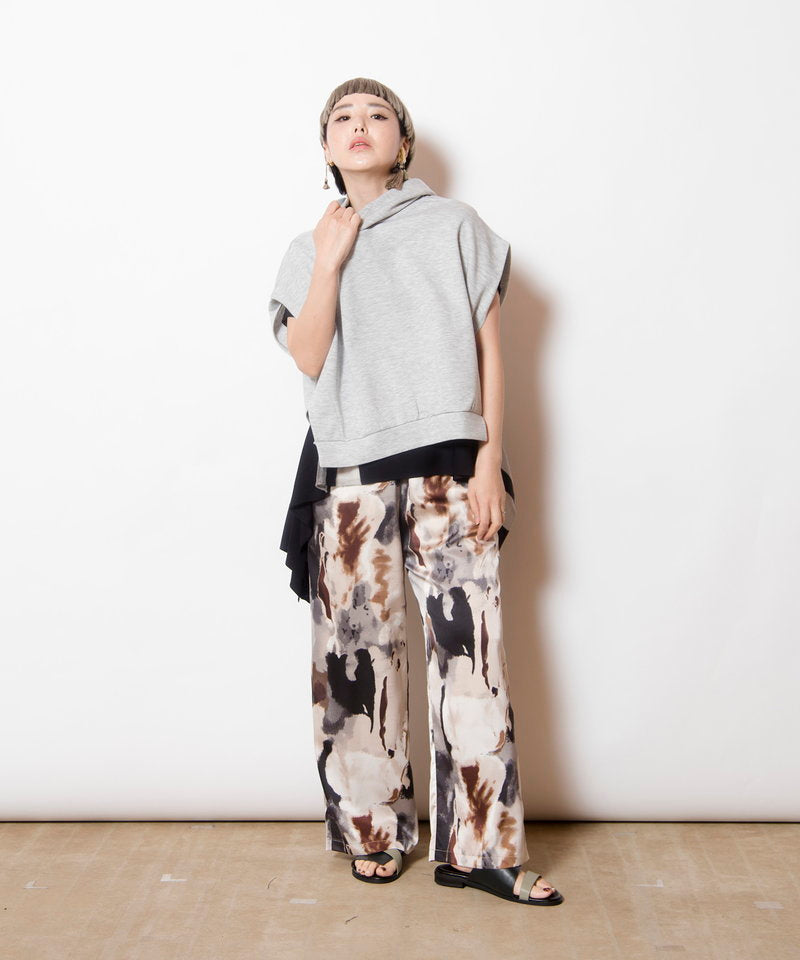 L.GRAY styling(158cm)