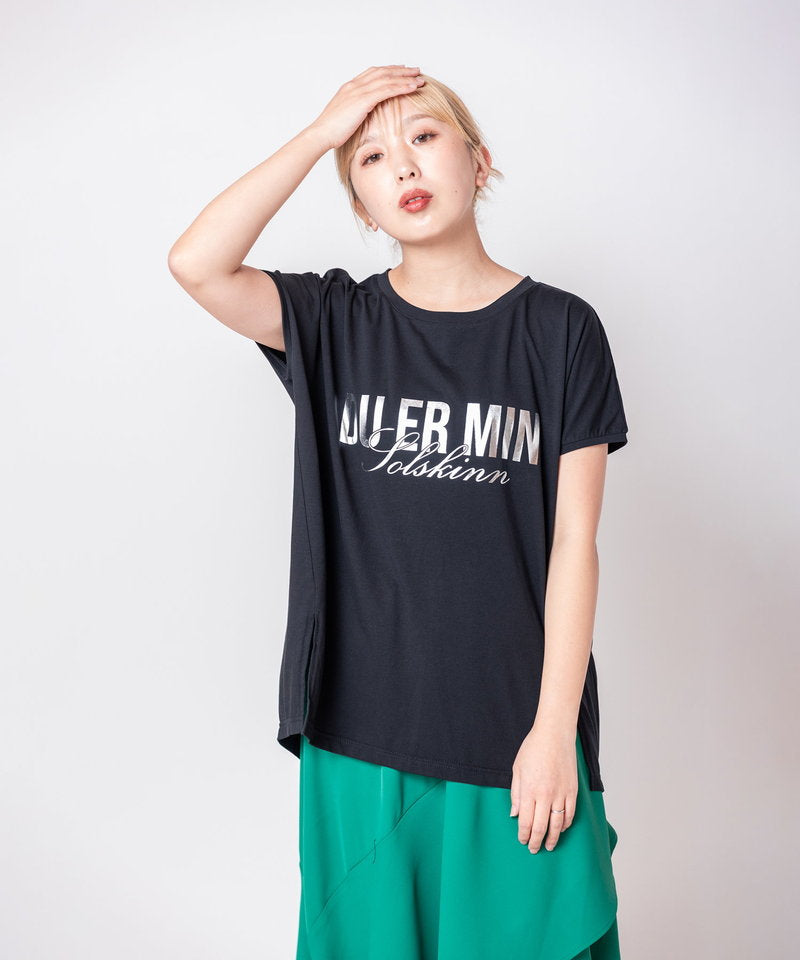 BLACK styling(159cm)