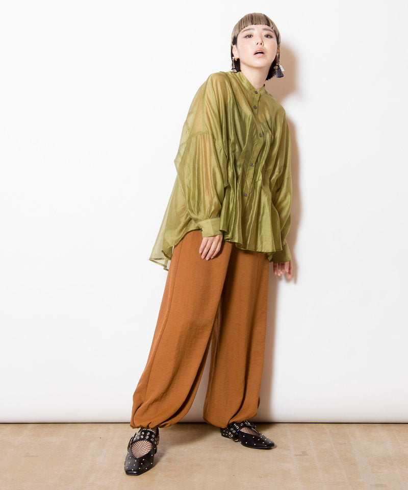 L.GREEN styling(158cm)
