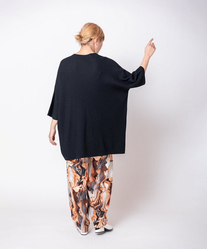 BROWN styling(159cm)