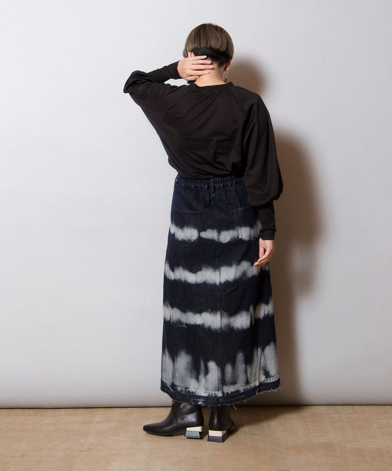 INDIGO styling(158cm)