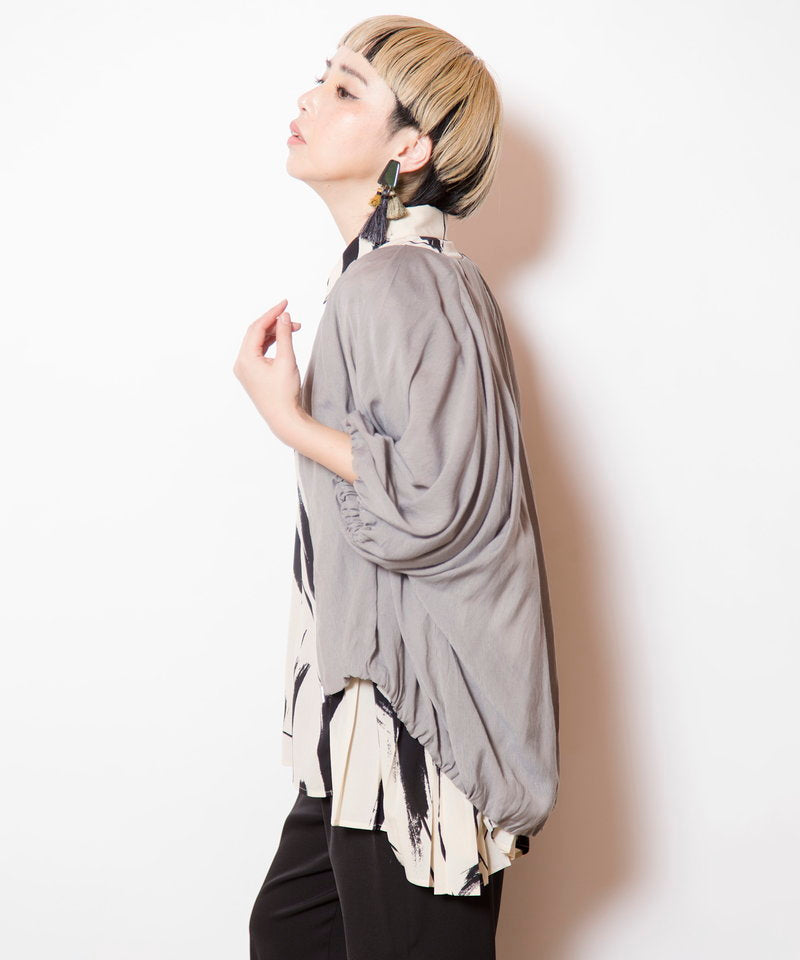 GRAY styling(158cm)