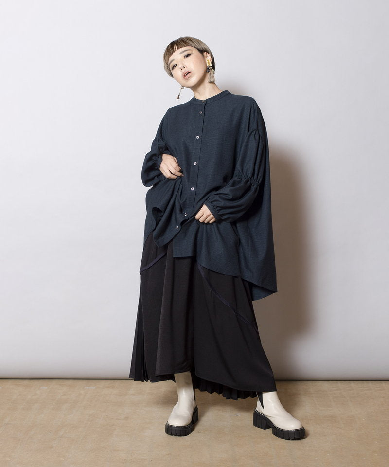 BLACK styling(158cm)