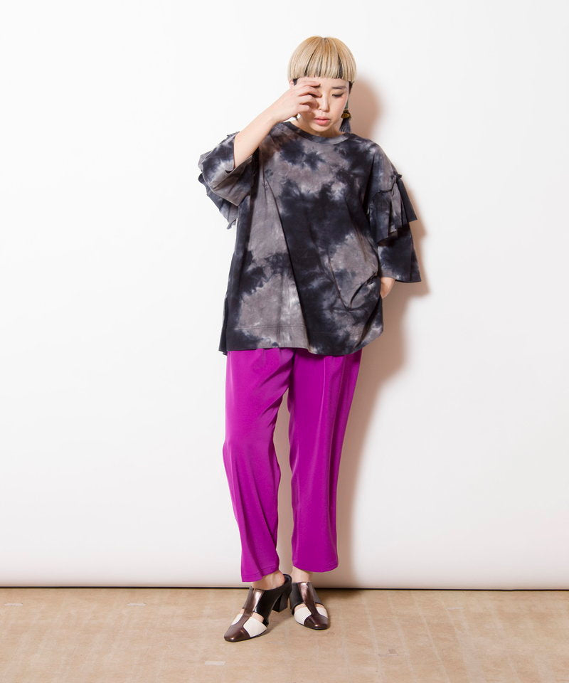 CHARCOAL styling(158cm)