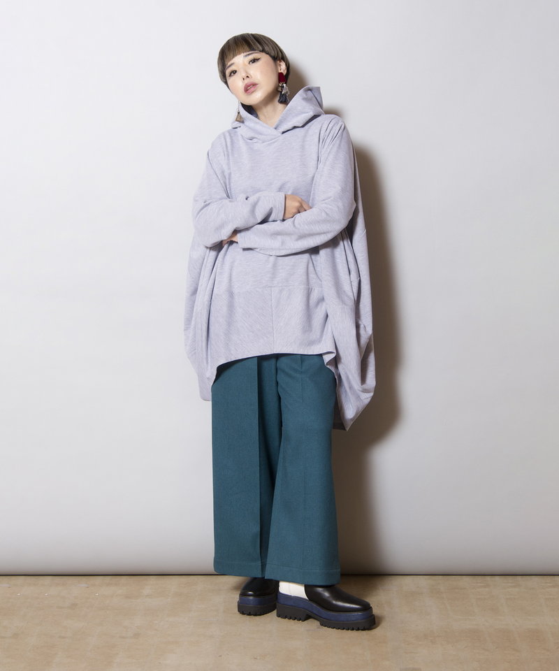 L.GRAY styling(158cm)