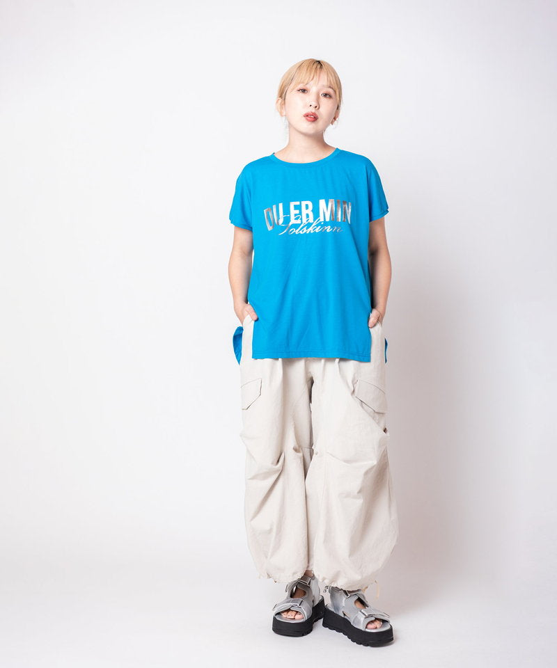 IVORY styling(159cm)