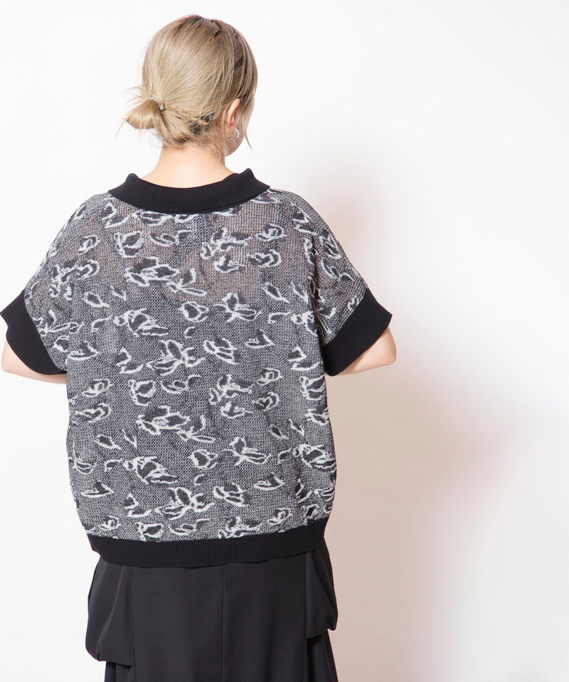 BLACK styling(159cm)