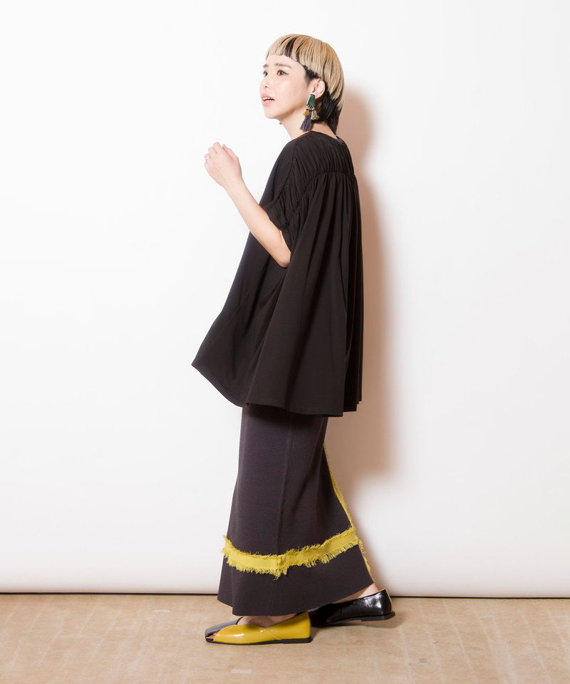 CHARCOAL styling(158cm)