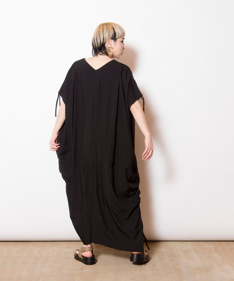 BLACK styling(158cm)