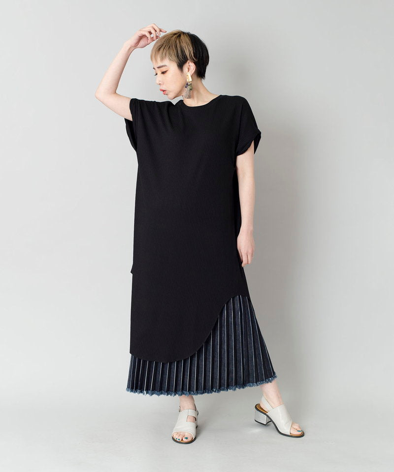 BLUE styling(158cm)