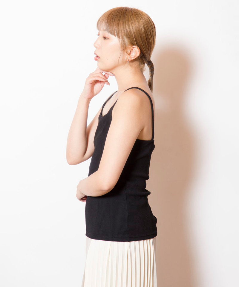 BLACK styling(159cm)