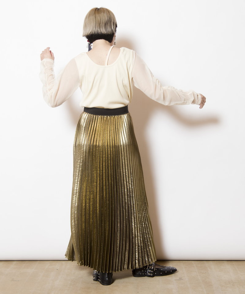 BRONZE styling(158cm)