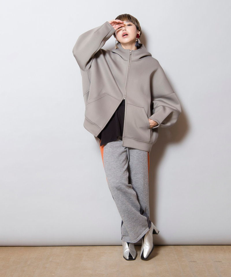 GRAY styling(158cm)