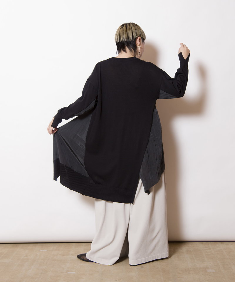 L.GRAY styling(158cm)
