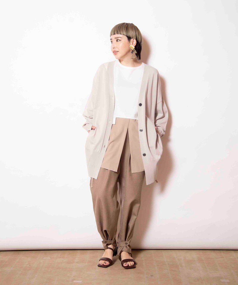 BEIGE styling(158cm)