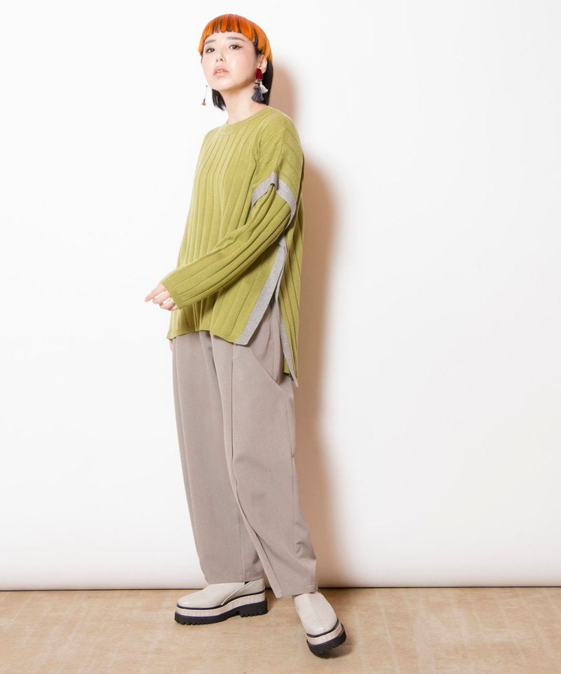 L.GREEN styling(158cm)