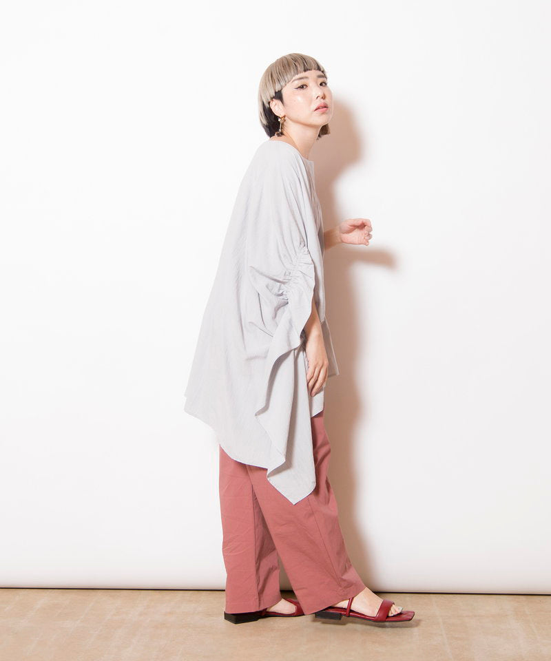 L.GRAY styling(158cm)